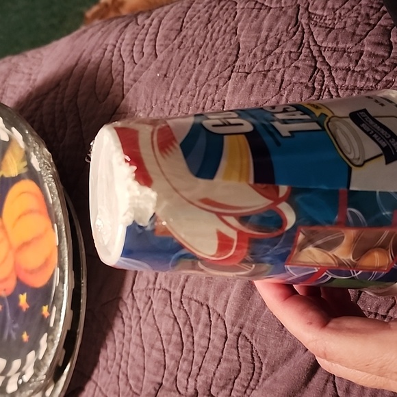 ASSORTMENT OF  🥳 PARTY  SUPPLIES 🥳 🎉 - Picture 9 of 11